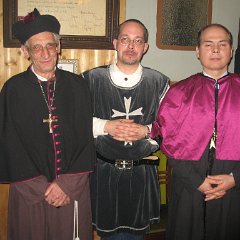 Fotos Neuhaus